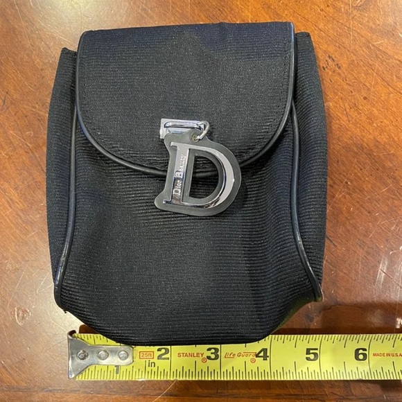 Dior beauty bag - Picture 5 of 6